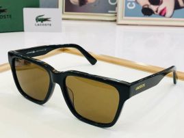 Picture of Lacoste Sunglasses _SKUfw49754780fw